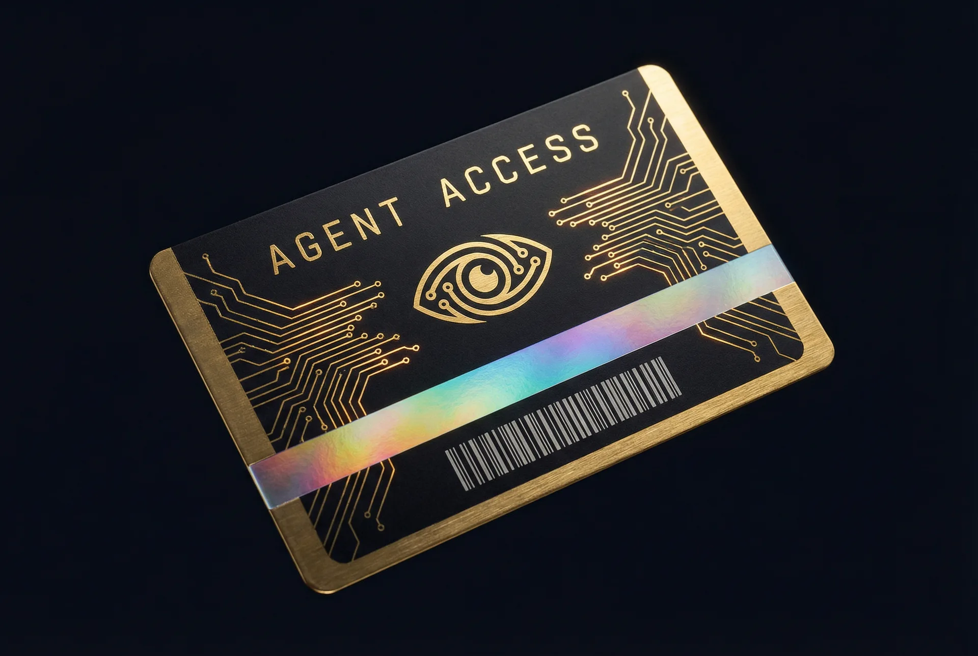 iptd-598 - Agent Access 情报员会员卡